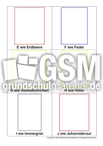 1-Natur-ABC-klein-2.pdf